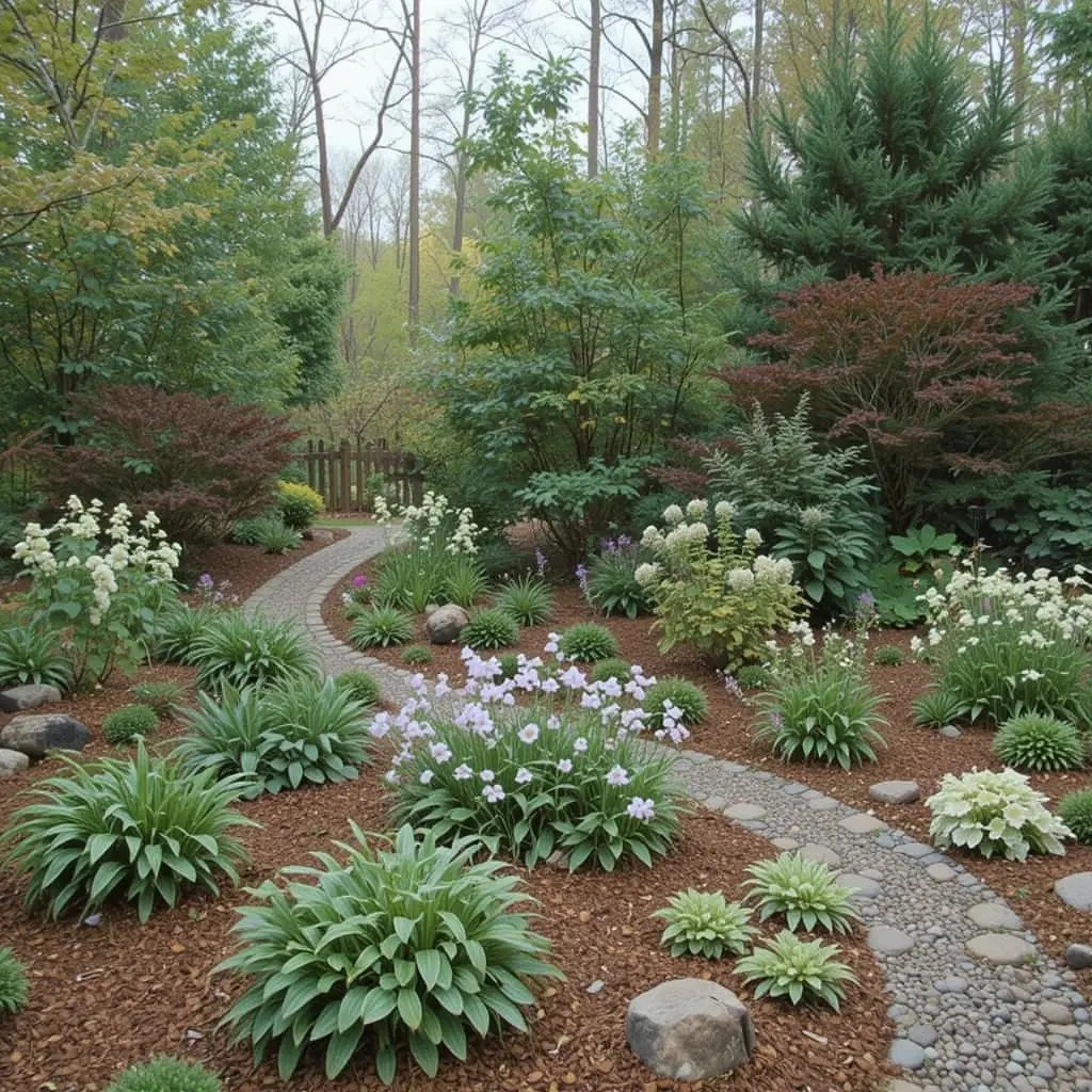 Design for Low Maintenance