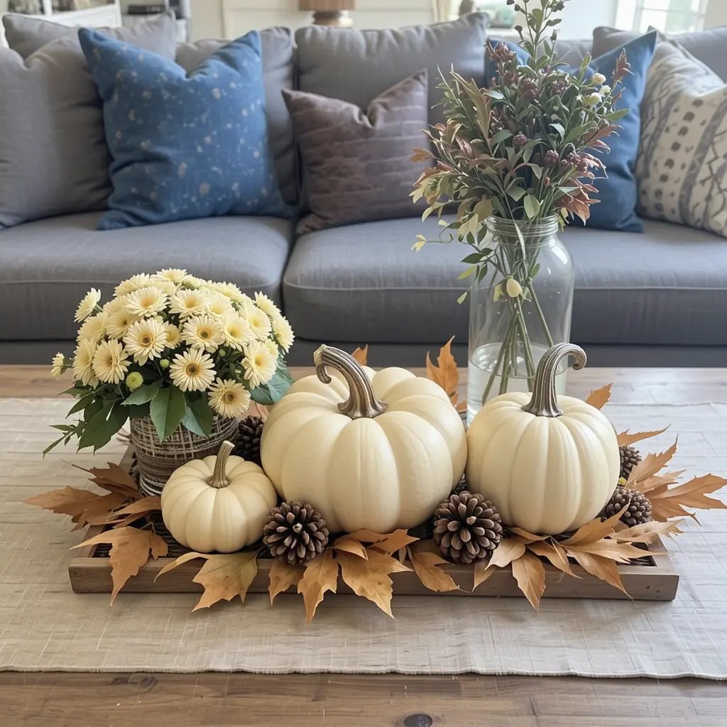 Seasonal Swaps