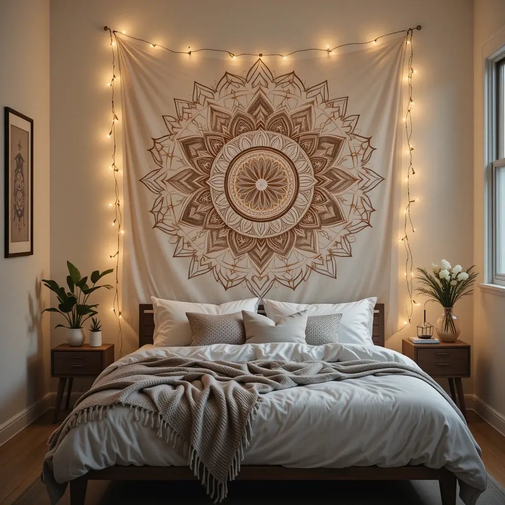 Tapestries