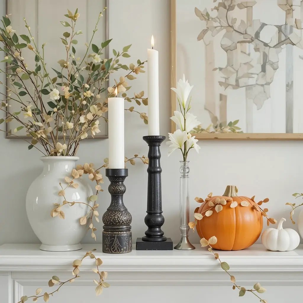 Use Odd Numbers for Styling