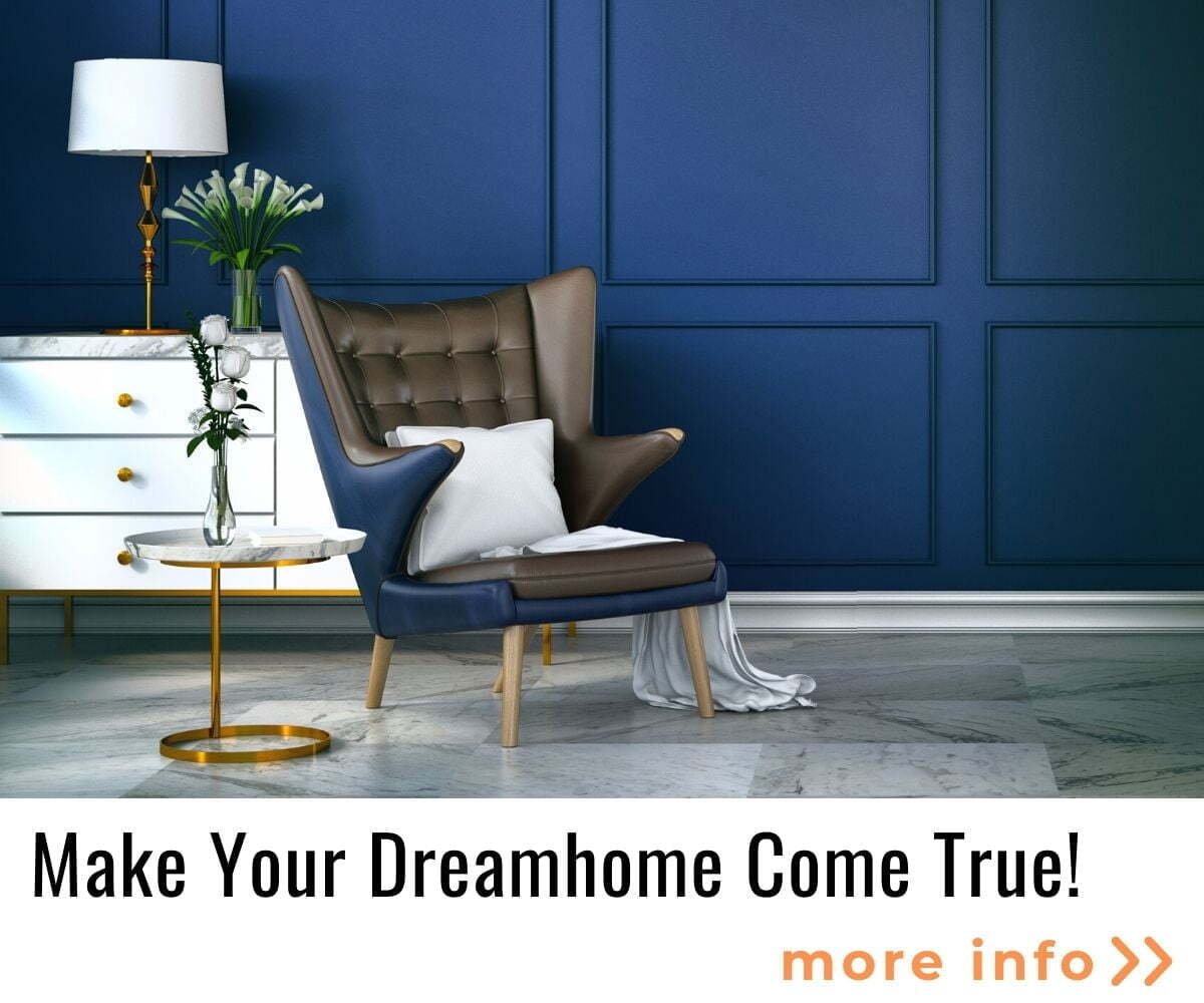 Dreamhome guide 