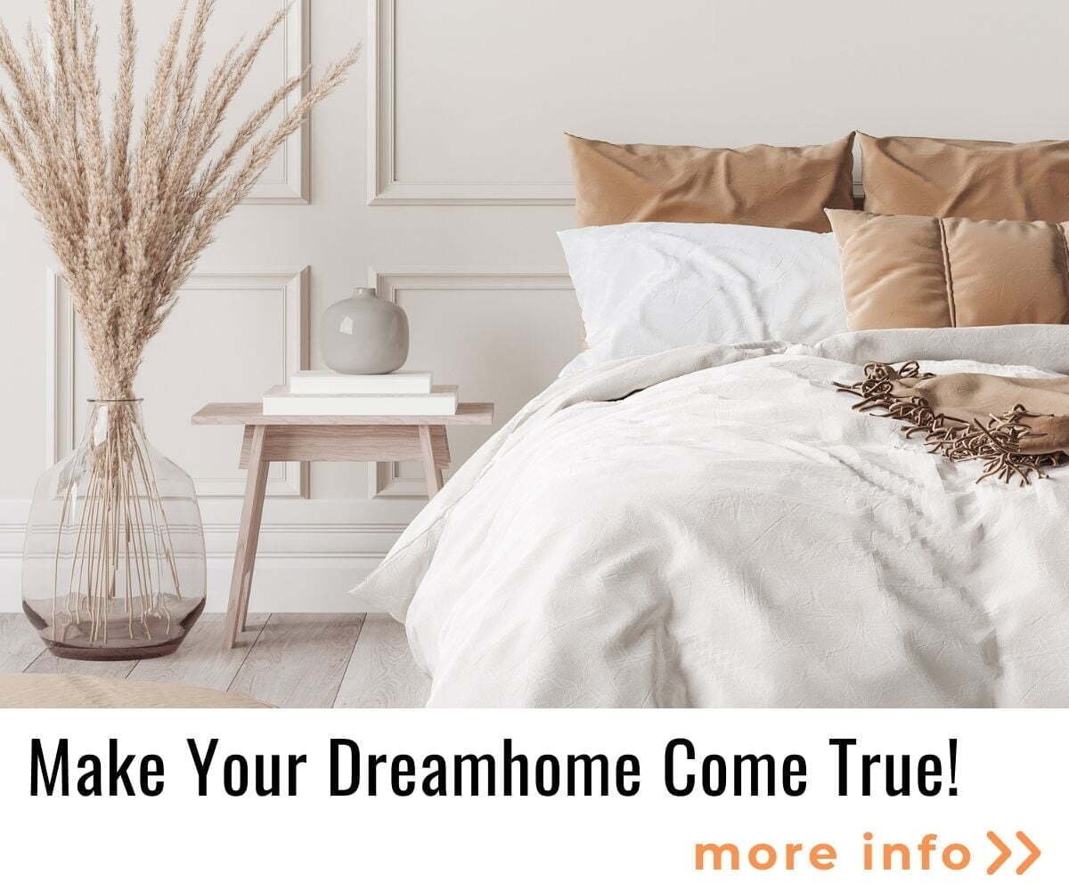 Dreamhome guide 