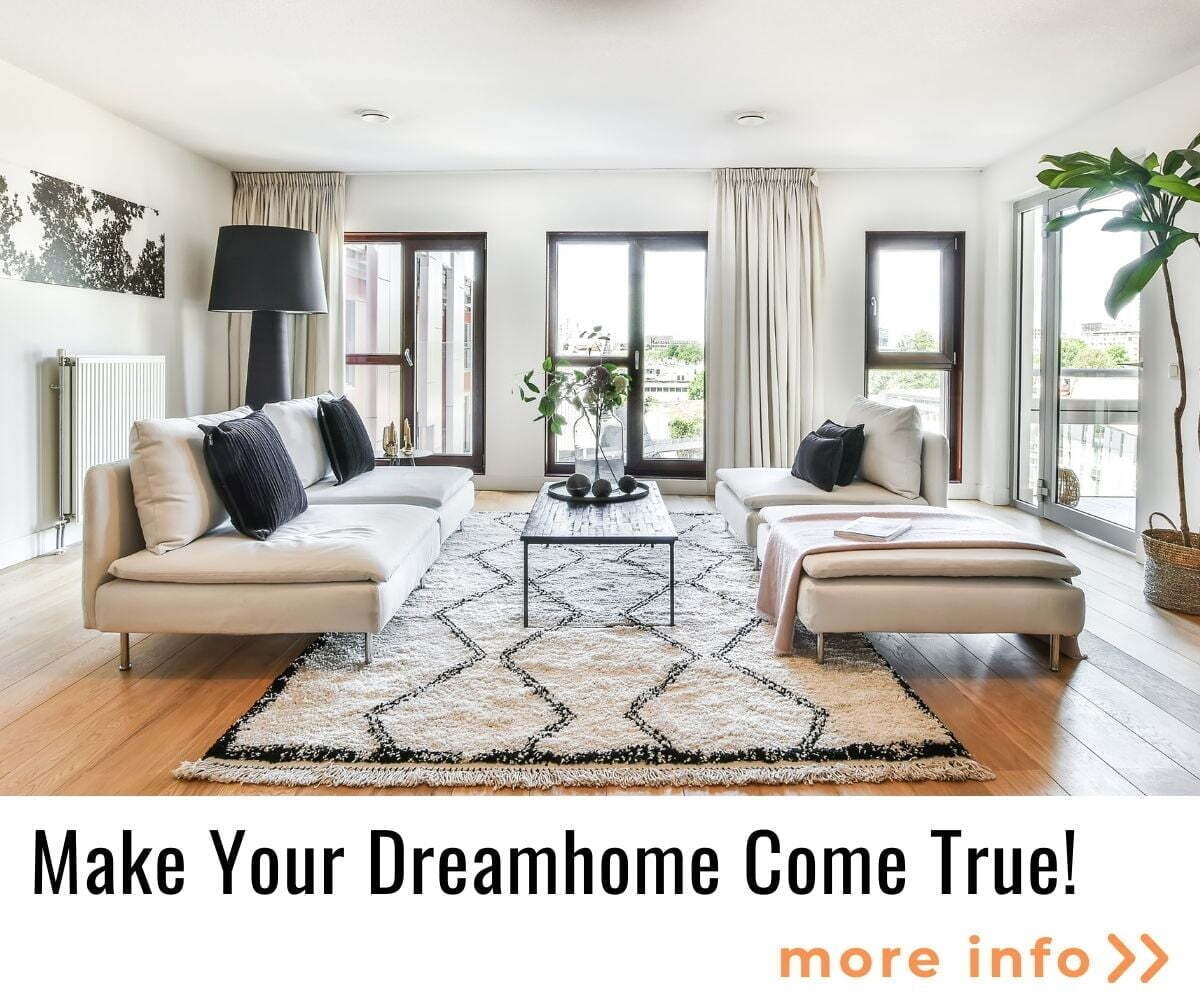Dreamhome guide 