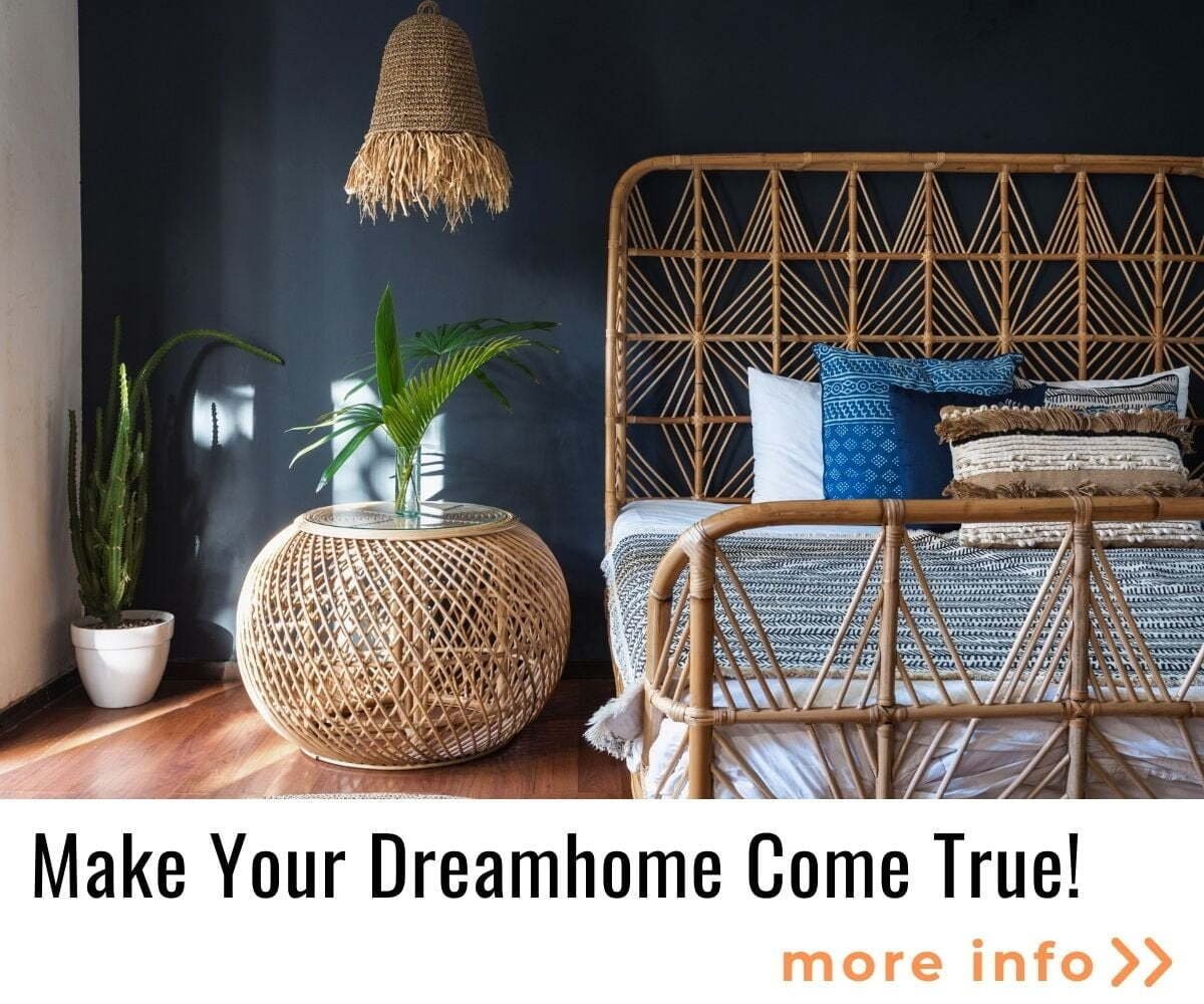 Dreamhome guide 