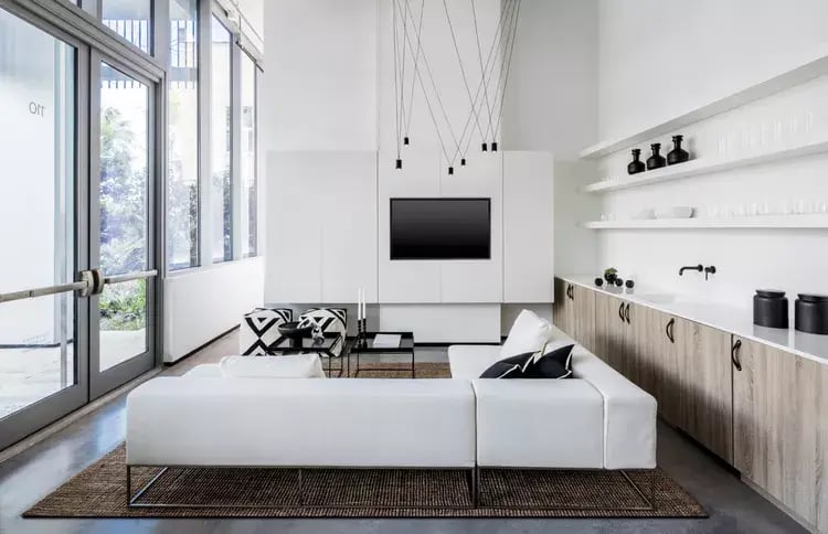  Simple Neutrals
