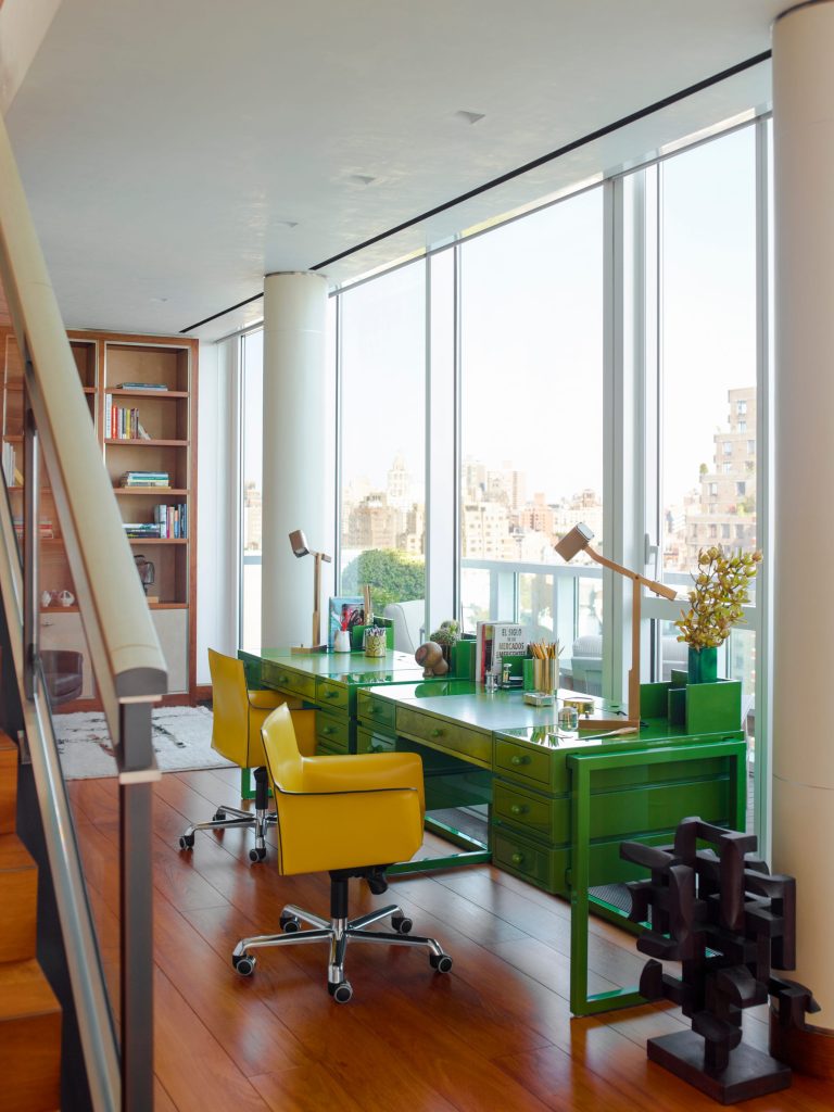 WHITE SAIL BY SHERWIN-WILLIAMS