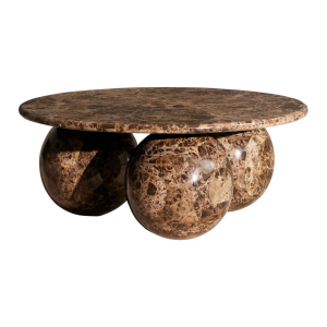 Cavara Coffee Table