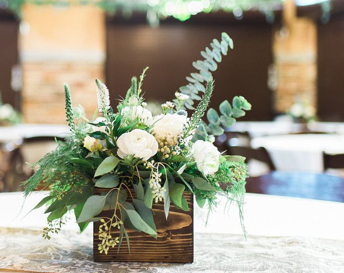 15 DIY Floral Centerpieces That Instantly Elevate Any Table