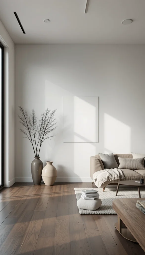 Style With Intention, Not Quantity