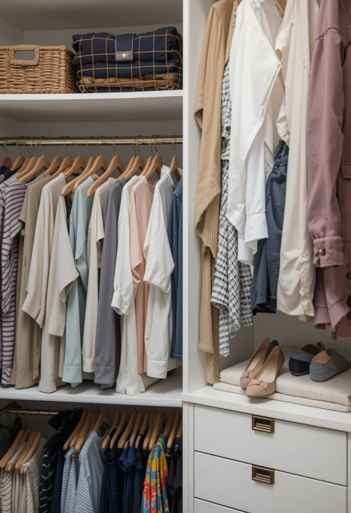 Make It Visually Pleasing