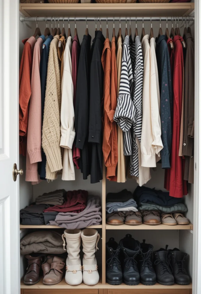 Adopt the One-In, One-Out Rule