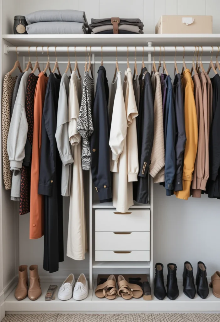 Start With a Clear Vision