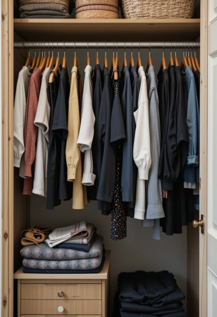 Maintain the System Going Forward