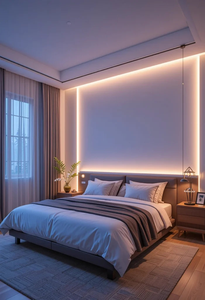 Nanoleaf Essentials Lightstrip