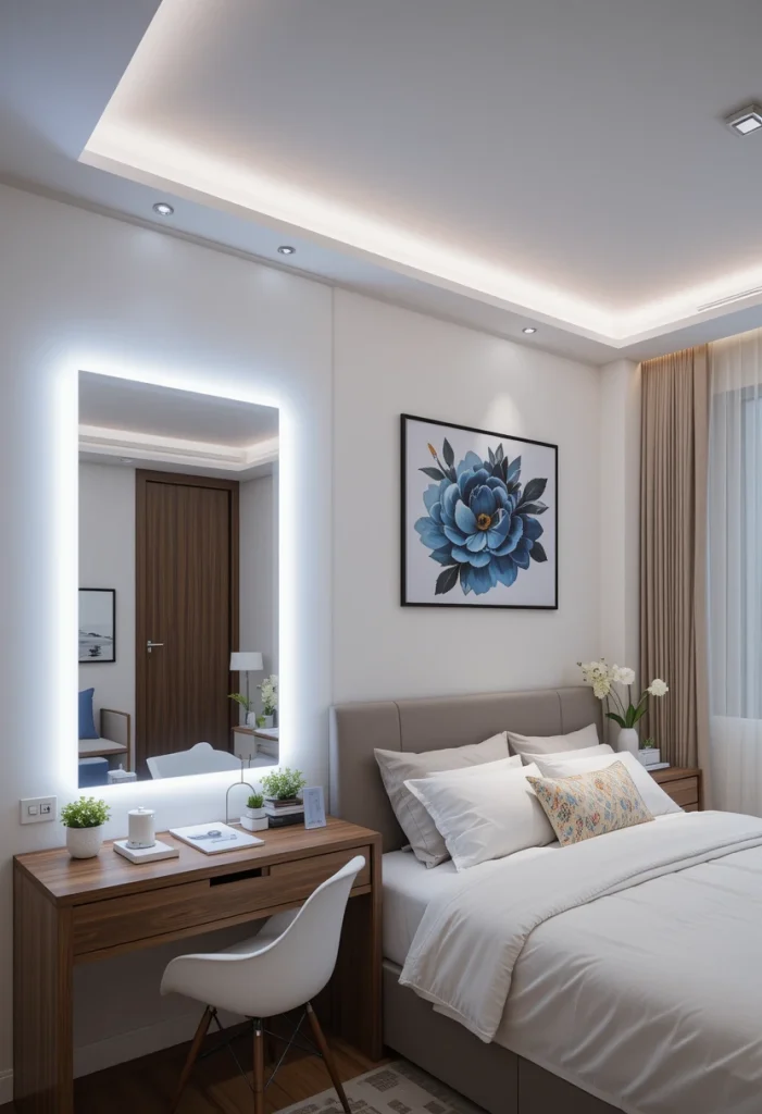 L8star LED Strip Lights