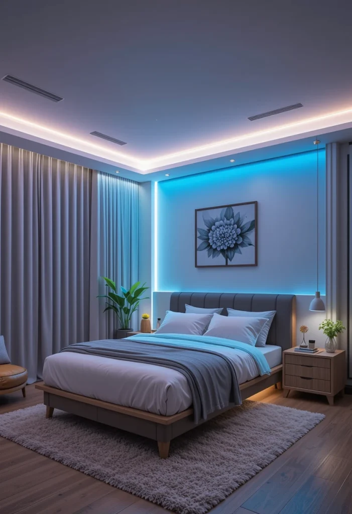 Kasa Smart LED Light Strip
