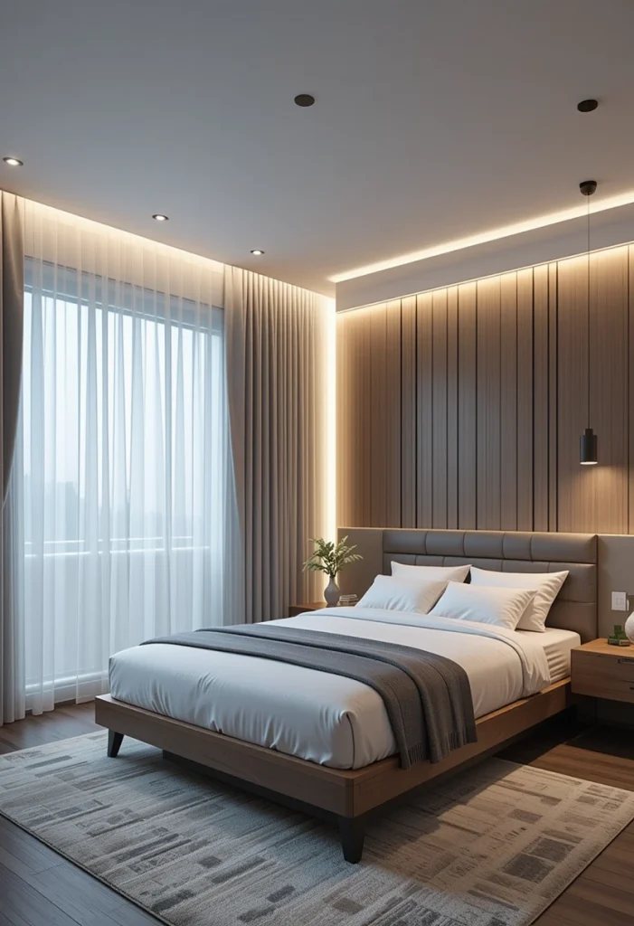 Lepro LED Strip Lights