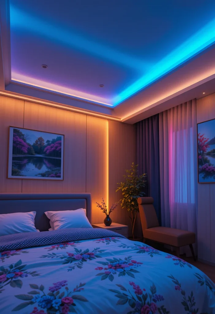 Philips Hue Lightstrip Plus