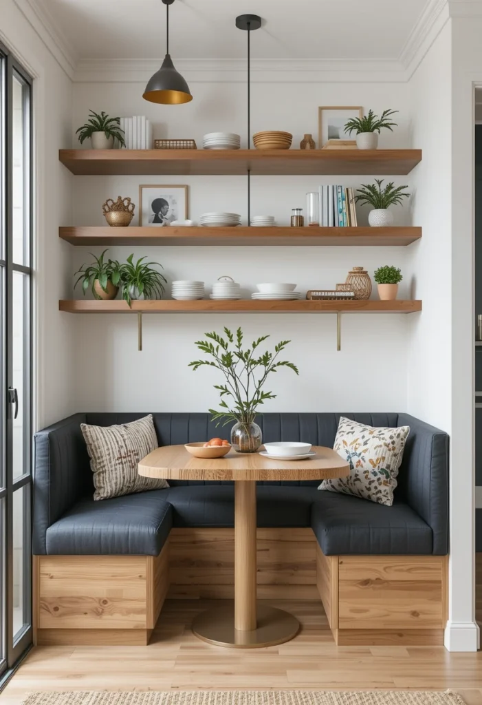 Add Vertical Storage