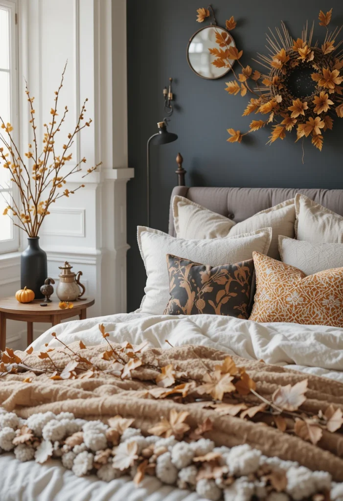 Bring Nature Indoors